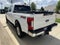 2019 Ford Super Duty F-250 SRW CREW CAB
