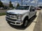 2019 Ford Super Duty F-250 SRW CREW CAB
