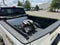 2019 Ford Super Duty F-250 SRW CREW CAB