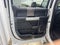 2019 Ford F-250 CREW CAB