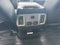 2019 Ford F-250 CREW CAB