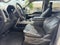 2019 Ford F-250 CREW CAB