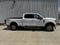 2019 Ford F-250 CREW CAB