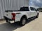 2019 Ford F-250 CREW CAB