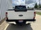 2019 Ford F-250 CREW CAB