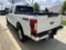 2019 Ford F-250 CREW CAB