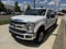 2019 Ford F-250 CREW CAB