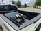 2019 Ford F-250 CREW CAB