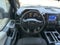 2019 Ford F-150 STX