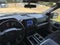 2019 Ford F-150 STX
