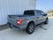 2019 Ford F-150 STX