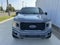 2019 Ford F-150 STX