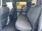 2019 Ford F-150 STX