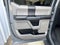 2019 Ford F-150 STX