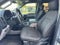 2019 Ford F-150 STX