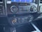 2019 Ford F-150 STX