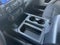 2019 Ford F-150 STX