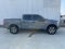 2019 Ford F-150 STX