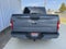 2019 Ford F-150 STX
