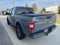 2019 Ford F-150 STX