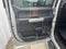 2015 Ford F-150 CREW CAB