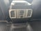 2015 Ford F-150 CREW CAB