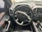 2015 Ford F-150 CREW CAB