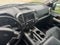2015 Ford F-150 CREW CAB