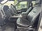 2015 Ford F-150 CREW CAB