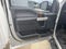 2015 Ford F-150 CREW CAB