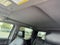 2015 Ford F-150 CREW CAB