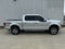 2015 Ford F-150 CREW CAB