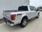 2015 Ford F-150 CREW CAB