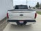 2015 Ford F-150 CREW CAB