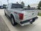 2015 Ford F-150 CREW CAB