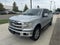 2015 Ford F-150 CREW CAB