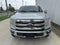2015 Ford F-150 CREW CAB