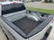2015 Ford F-150 CREW CAB