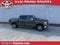 2015 Ford F-150 CREW CAB