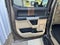 2015 Ford F-150 CREW CAB
