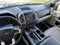 2015 Ford F-150 CREW CAB