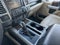 2015 Ford F-150 CREW CAB