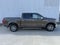 2015 Ford F-150 CREW CAB