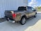 2015 Ford F-150 CREW CAB