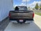 2015 Ford F-150 CREW CAB