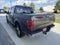 2015 Ford F-150 CREW CAB