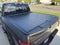 2015 Ford F-150 CREW CAB