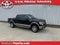 2013 Ford F-150 CREW CAB