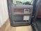 2013 Ford F-150 CREW CAB
