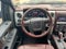 2013 Ford F-150 CREW CAB